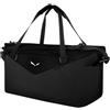 SALEWA Borsone FANES DUFFLE 35L Lifestyle