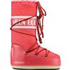MOON BOOT Doposci ICON NYLON Junior