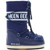 MOON BOOT Doposci ICON NYLON Junior