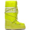 MOON BOOT Doposci ICON NYLON Junior