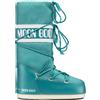 MOON BOOT Doposci ICON NYLON Junior