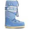 MOON BOOT Doposci ICON NYLON Junior