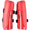 ROSSIGNOL Protezioni sci HERO LEG PROTECTION JR