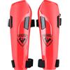ROSSIGNOL Protezioni sci HERO FOREARM PROTEC SR