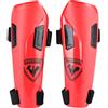 ROSSIGNOL Protezioni sci HERO FOREARM PROTEC JR
