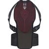 ROSSIGNOL Protezioni sci FLEXVENT STRAP JR