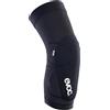 EVOC Ginocchiere MTB LS FLEX LITE evoc