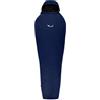 SALEWA Sacco a pelo imbottitura sintetica MICRO II 600 Trekking