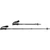 SALEWA Bastoni telescopici PUEZ ALUMINUM PRO Trekking