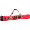 ROSSIGNOL Borsa porta sci HERO JUNIOR SKI BAG 170CM