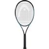 HEAD Racchetta tennis GRAVITY JR. 2025