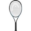 HEAD Racchetta tennis GRAVITY JR.25 2025