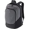 HEAD Zaino PRO X BACKPACK 30L