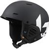 BOLLE' Casco sci MUTE