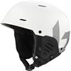 BOLLE' Casco Sci MUTE