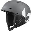 BOLLE' Casco Sci MUTE