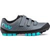 NORTHWAVE Scarpe HAMMER Donna