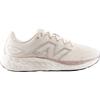 NEW BALANCE FRESH FOAM 680
