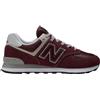 NEW BALANCE CORE 574
