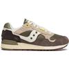 SAUCONY ORIGINALS Scarpe SHADOW 5000 Tempo libero