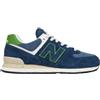 NEW BALANCE Scarpe 574