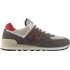 NEW BALANCE Scarpe 574 lifestyle sneakers