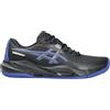 ASICS Scarpe GEL-CHALLENGER 15 CLAY Tennis terra battuta
