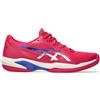 ASICS Scarpa SOLUTION SWIFT FF 2 CLAY