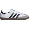 ADIDAS Scarpe SAMBA OG Originals®