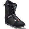 HEAD Scarponi snowboard BOA JR - Inverno 2019 | 2020