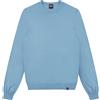 COLMAR PULLOVER UOMO