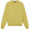 COLMAR PULLOVER UOMO