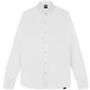 COLMAR CAMICIA UOMO