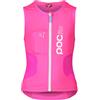 POC Paraschiena POCITO VPD AIR VEST Junior