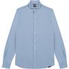 COLMAR CAMICIA UOMO