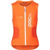 POC Paraschiena POCITO VPD AIR VEST Junior