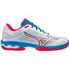 MIZUNO Scarpa Wave Exceed Light Padel