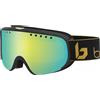 BOLLE' Maschera Sci SCARLETT - LENS SUNSHINE S3 Donna
