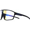 SPECT Occhiali Bike DAFT PRO-01X