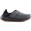 ROSSIGNOL Pantofole inverali ROSSI CHALET HERO 2.0