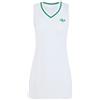 ADIDAS WOW DRESS PRO