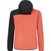 ROCK EXPERIENCE GREAT ROOF 2.0 HOODIE MAN JACK