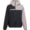 ROCK EXPERIENCE GREAT ROOF 2.0 HOODIE MAN JACK