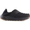 ROSSIGNOL Pantofole invernali W ROSSI CHALET BLACK 2.0