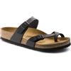 BIRKENSTOCK Sandali MAYARI