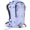 ROCK EXPERIENCE Zaino ALCHEMIST 26 BACKPACK Trekking
