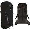 ROCK EXPERIENCE Zaino KANAGA 40 BACKPACK Trekking