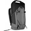 ROCK EXPERIENCE Zaino SINGLE PUSH 25 Trekking
