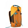 ROCK EXPERIENCE Zaino SINGLE PUSH 25 Trekking