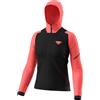 DYNAFIT Giacca BLACKLIGHT THERM HOODED JKT W Sci Alpinismo Donna